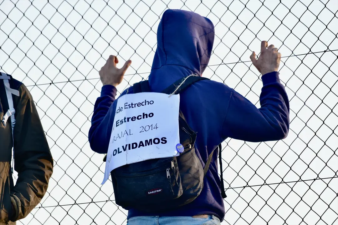EuropaPress_4965861_varias_personas_protestan_pancartas_decima_marcha_dignidad_lema_basta

Antonio Sempere / Europa Press