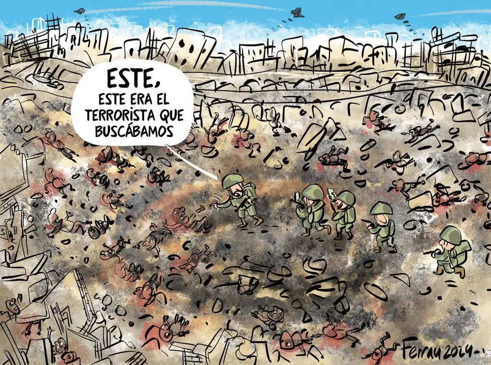 vi&ntilde;eta-da&ntilde;os-colaterales-1-octubre-ferran-martin