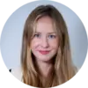 Inna Afinogenova