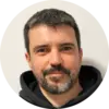 Javier Lezaola