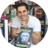 Fonsi Loaiza