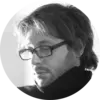 Sebastián Fiorilli