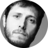 Alfonso Gardi