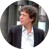 Pedro Brieger