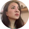 Adazahira Chávez