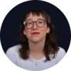 Belén Diego
