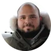 Juanjo Chica