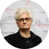 Franco Berardi (Bifo)