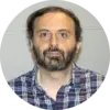 Jorge Cappa