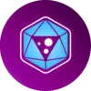 Pandemia Digital