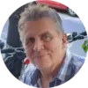 David Karvala