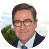 Juan Torres López