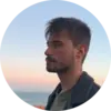 Andrés Prieto