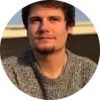 Lorenzo Tecleme