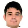Adrián Martín Andrés