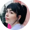 Diana Zugasti