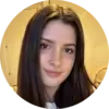 Elia Martínez Saiz