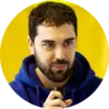 Sergio Rabinal