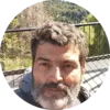 Joaquín Ramos