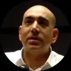 Ali Abunimah