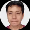 Rodrigo González, 