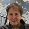 Guillermo Perucho