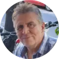 David Karvala