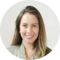 Valeria Silva Guzmán