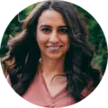 Huda Ammori