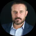 Jeremy Scahill y Jawa Ahmad