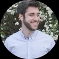 Jaime Aznar Erasun