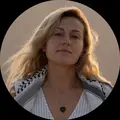 Kate McMahon