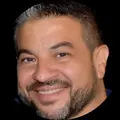 Bassam Haddad