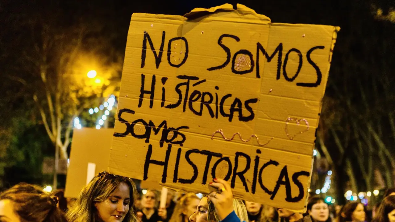 Luis Soto / Zuma Press / ContactoPhoto
