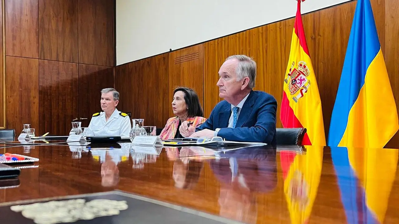 robles-ucrania2