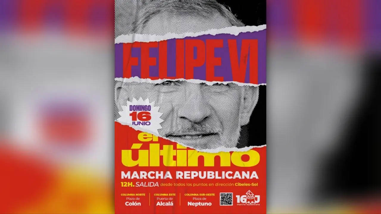 marcha-republicana