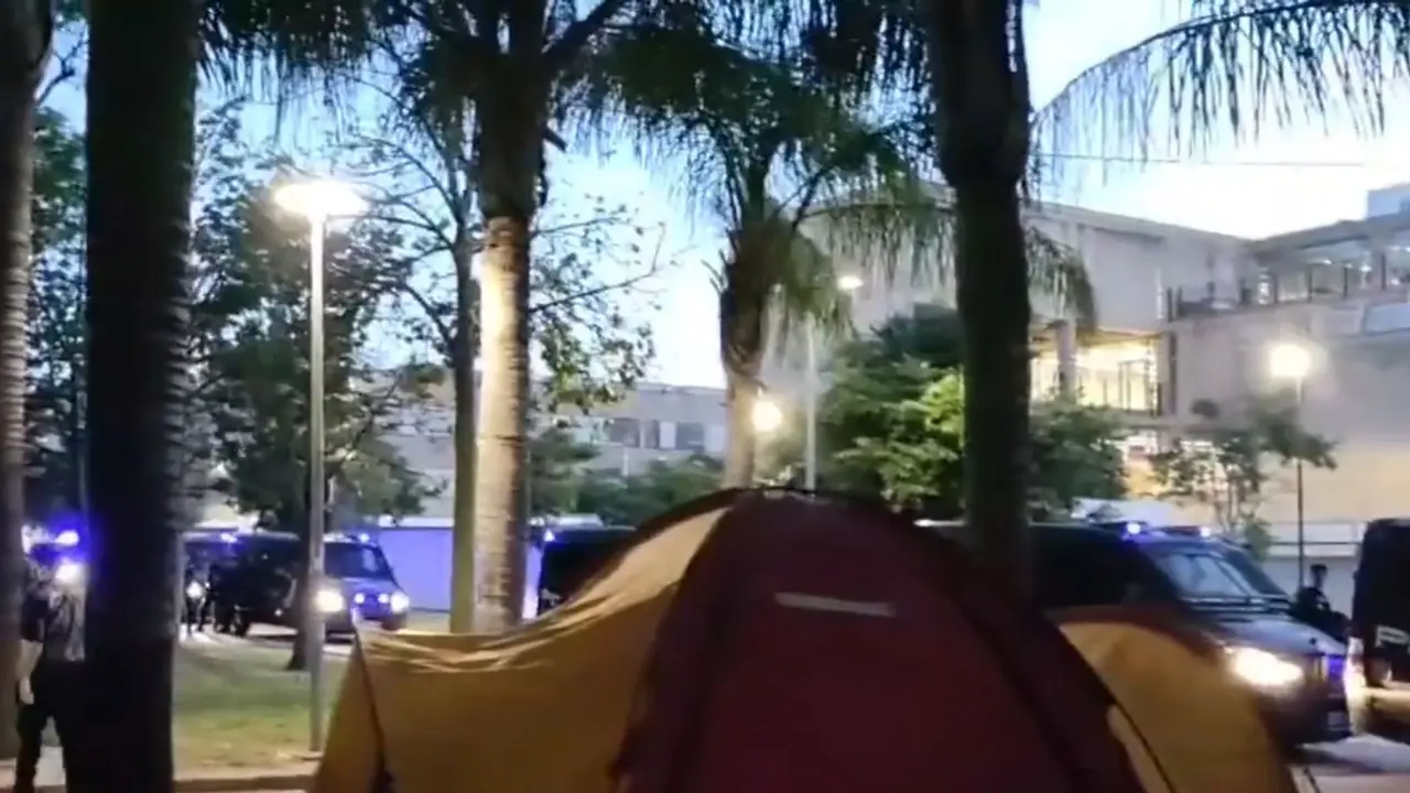 Captura de pantalla 2024-05-29 170821
