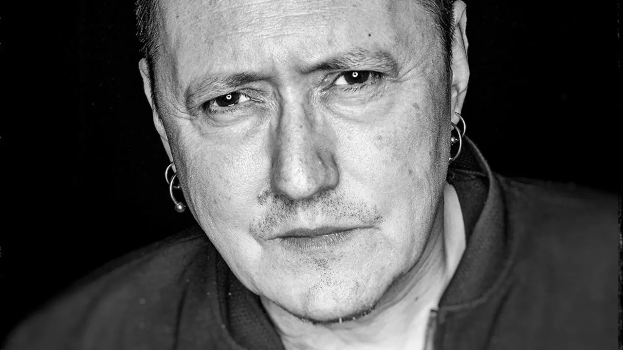 Foto / Leandro Betancor