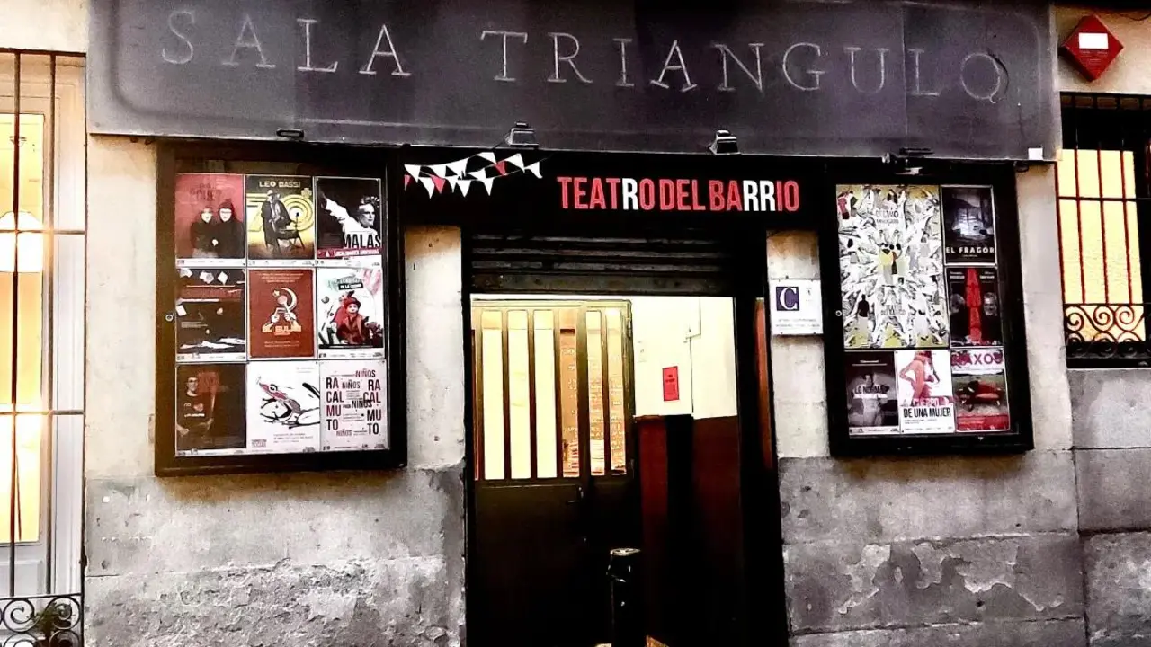 Bego&ntilde;a Fidalgo