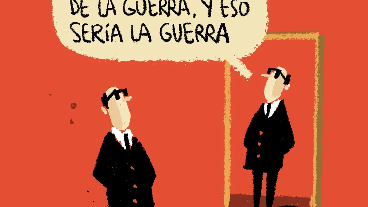 Reflejos