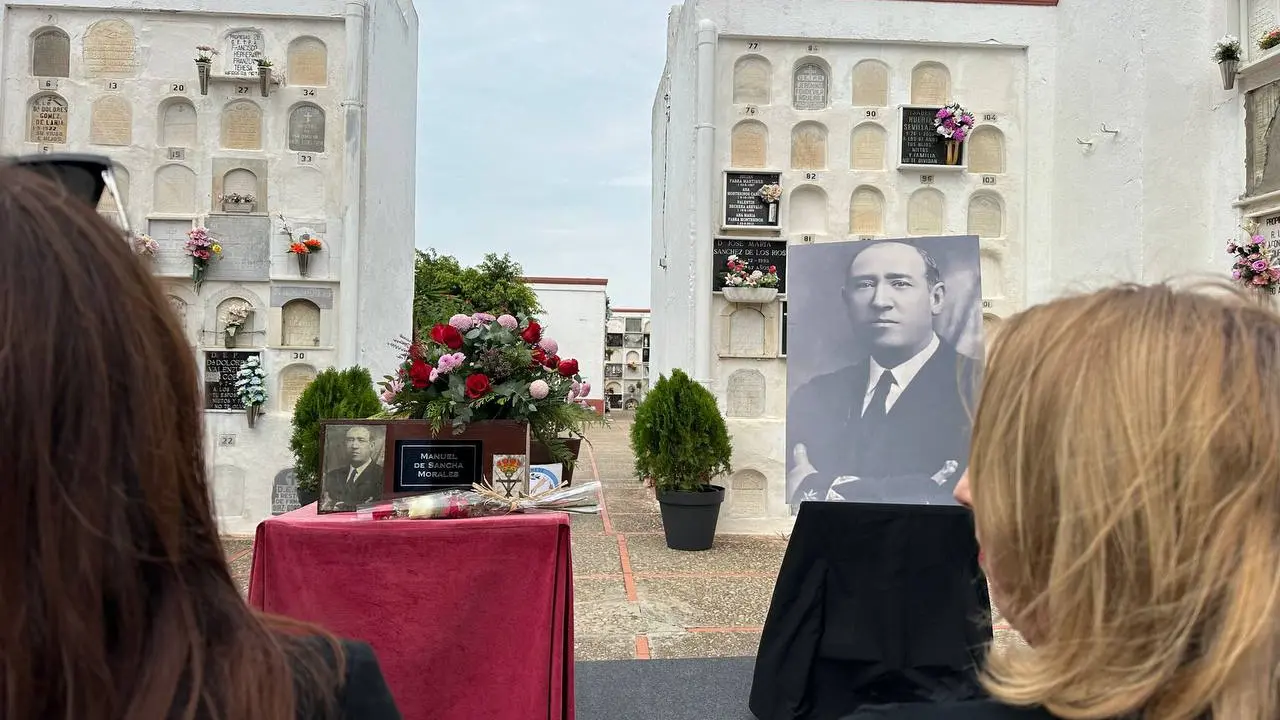 Foto: @JA_DelgadoRamos