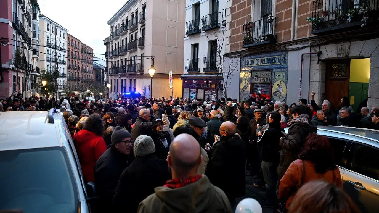 Foto: Dani Gago