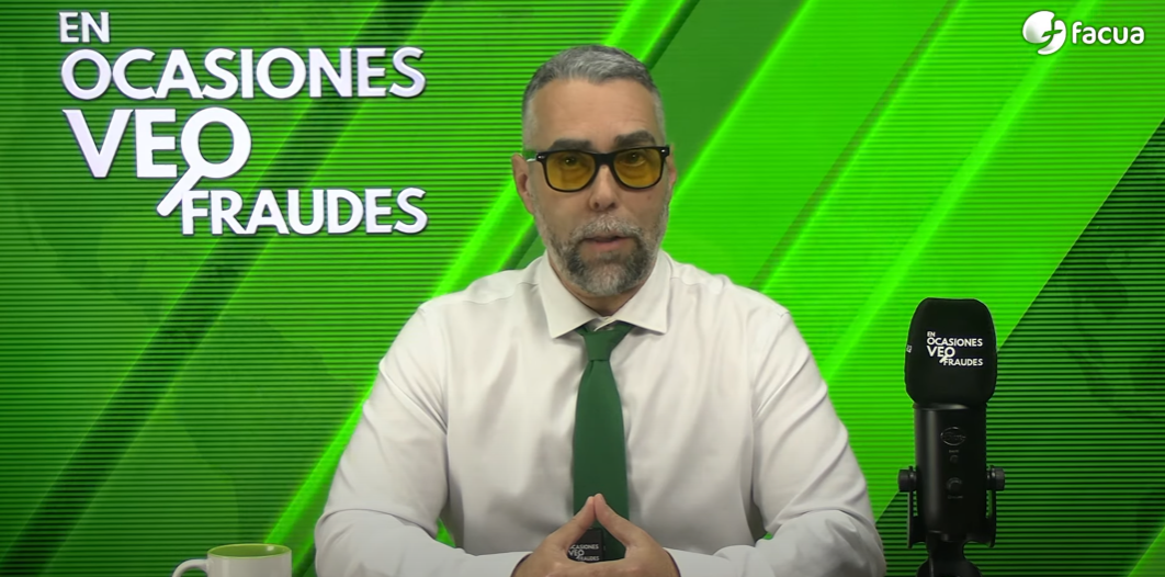 Rub&eacute;n S&aacute;nchez