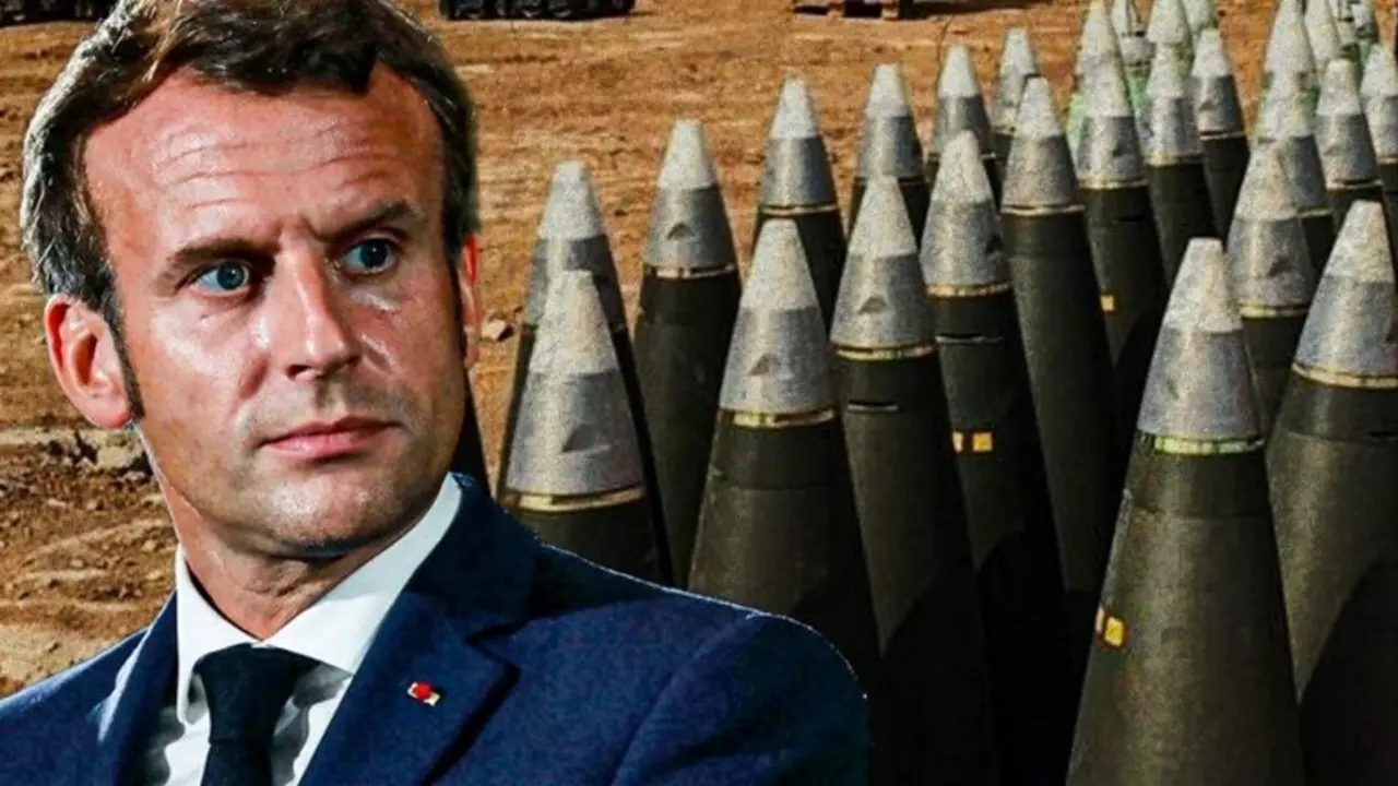 CC &ndash; L&rsquo;Insoumission