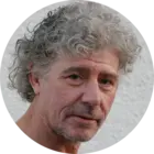 Aníbal Malvar