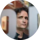 Raúl Sánchez Cedillo