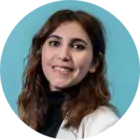 Dina Bousselham