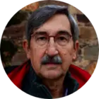Félix Población