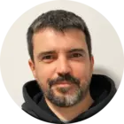 Javier Lezaola