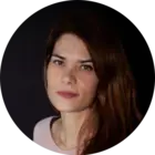 Isa Serra